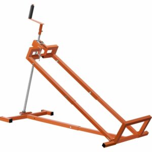 Cric de service, 400 kg | KD5376