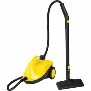 Aparat de curățat cu abur, 1800–2500W, 2L | KD5393