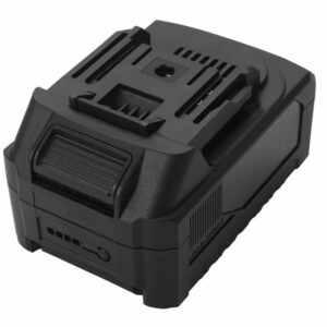 Baterie pentru mașină de tuns iarba fără fir, 20V, 6Ah | KD5413