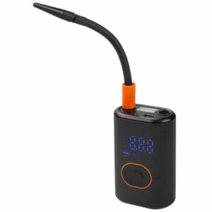 Compresor fără fir, 5000mAh | KD5500