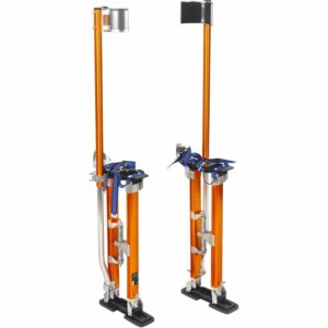 Stiloane de asamblare, 61-102cm | KD5547