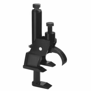Demontator de anvelope, 96-106cm | KD5912