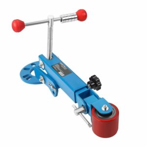 Kit Reparare Aripi | KD5938