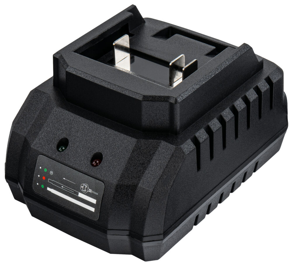 PM1410 (11)