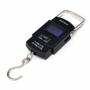 Cântar suspendat, 50 kg | KD11413