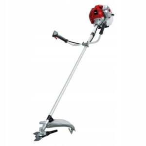 Motor de tuns iarba, 1250W | DEDRA