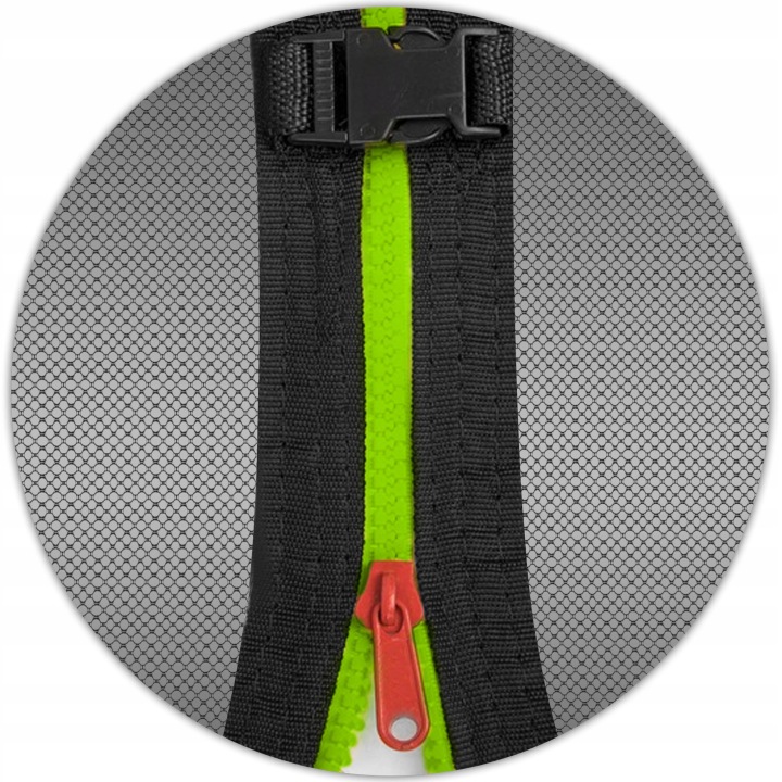 BCJNS-14W-231-SW (5)