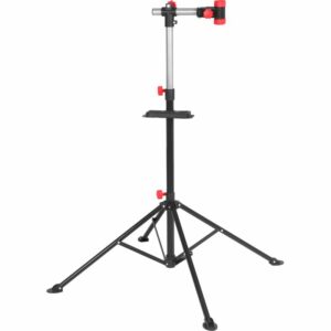 Suport de serviciu pentru o bicicletă, 30 kg | KD11789