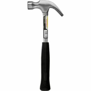 Ciocan de tâmplar, 500g, 33cm | KD264