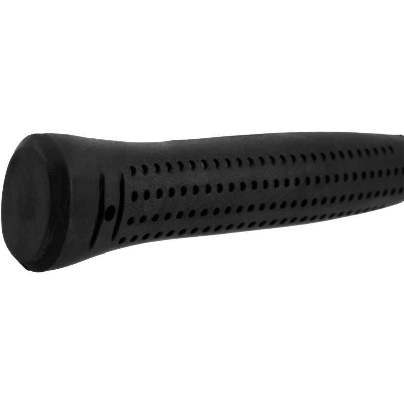 KD264 (10)