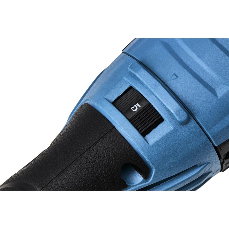 KD3045 (10)