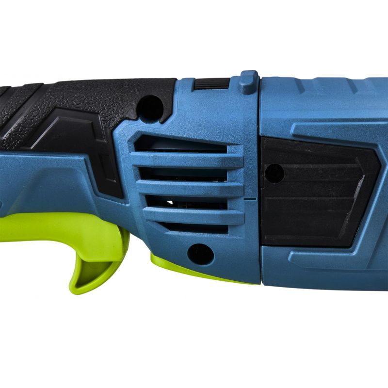 KD3045 (11)