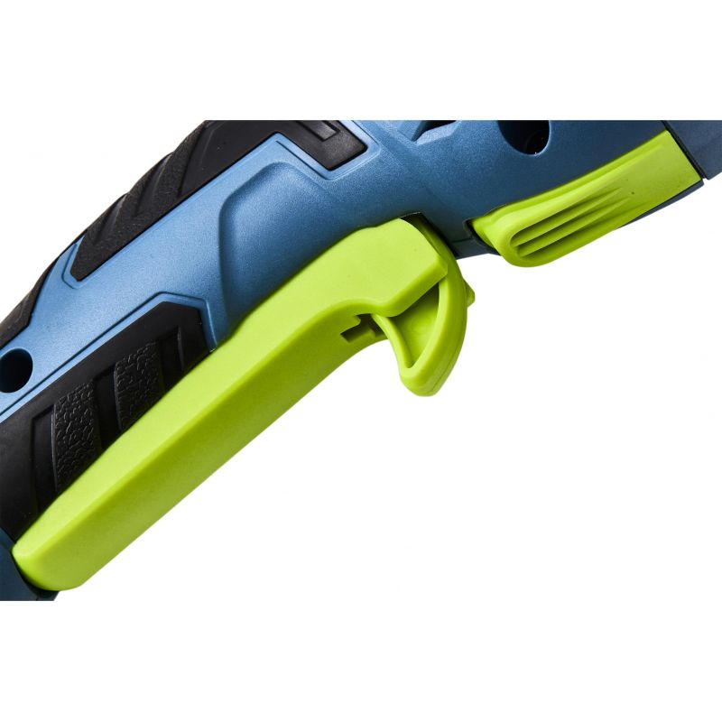 KD3045 (12)
