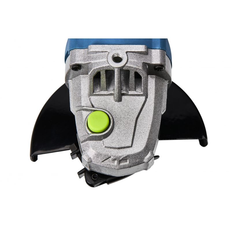 KD3045 (14)