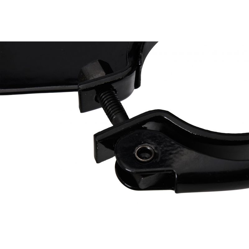 KD3045 (17)
