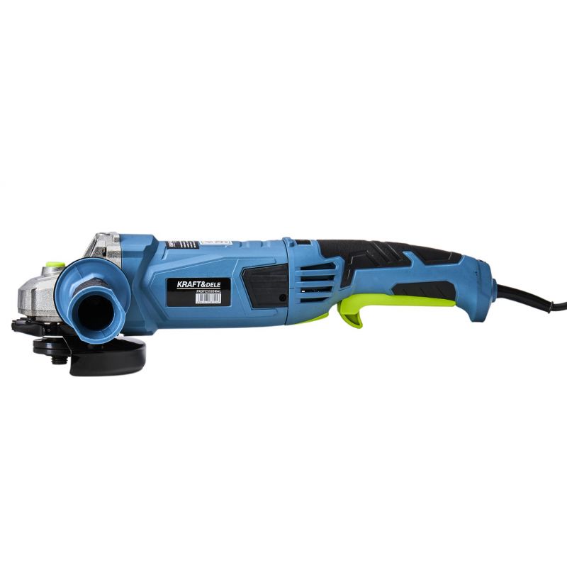 KD3045 (2)
