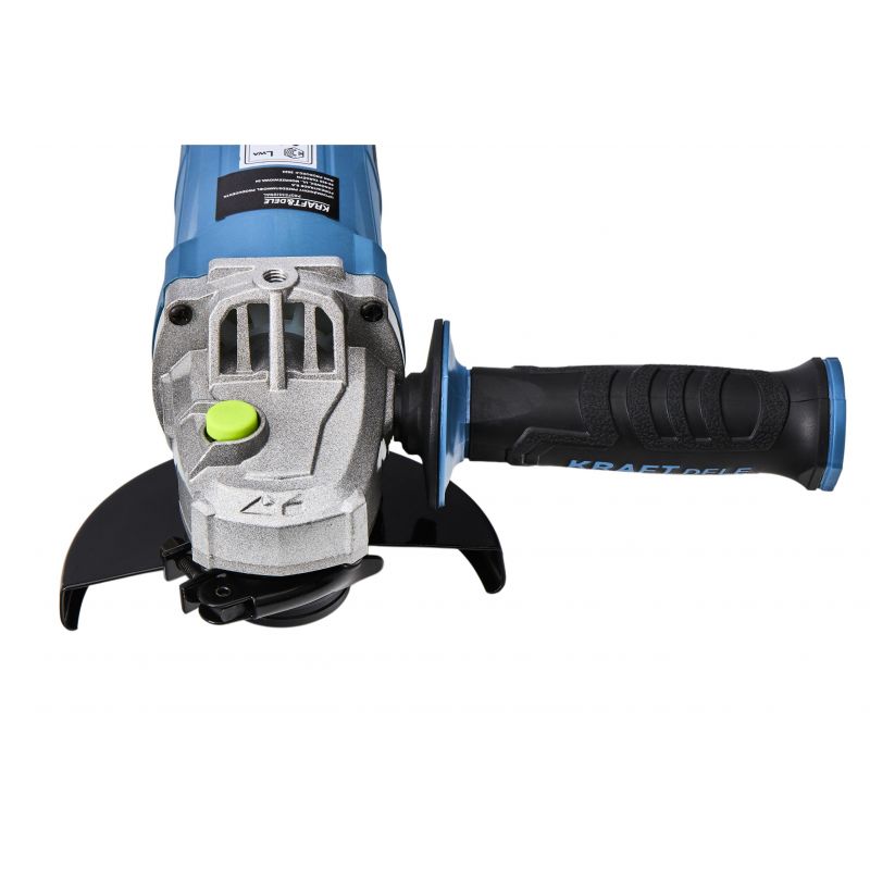 KD3045 (3)
