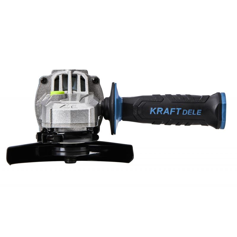 KD3045 (4)