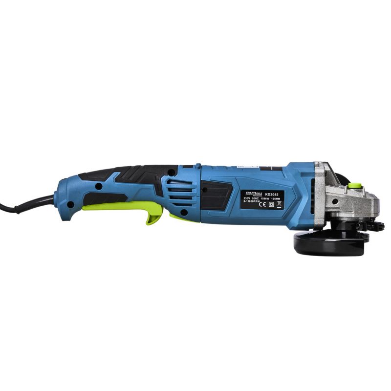 KD3045 (6)