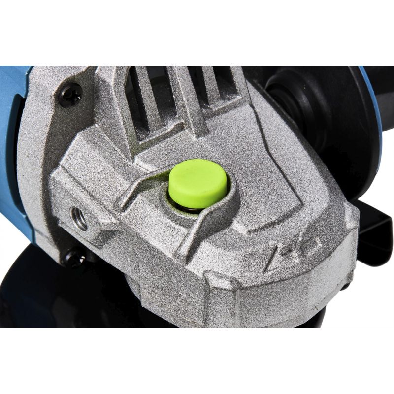 KD3045 (9)