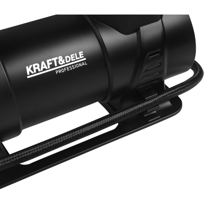 KD3444 (9)
