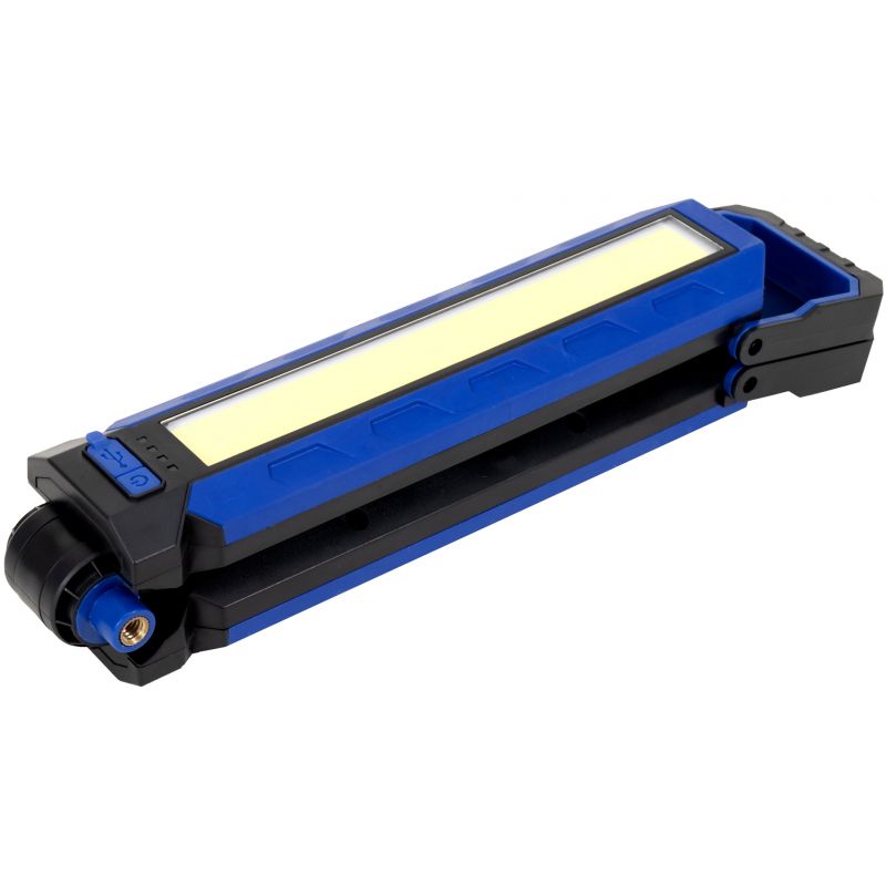 KD3497 (4)