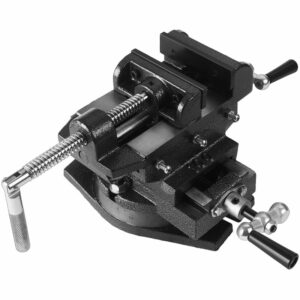 Menghină transversală pentru mașini, 100 mm | KD3513