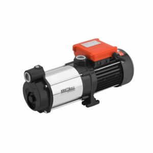 Pompă de apă sub presiune, 1300W, 110 l/min, 1