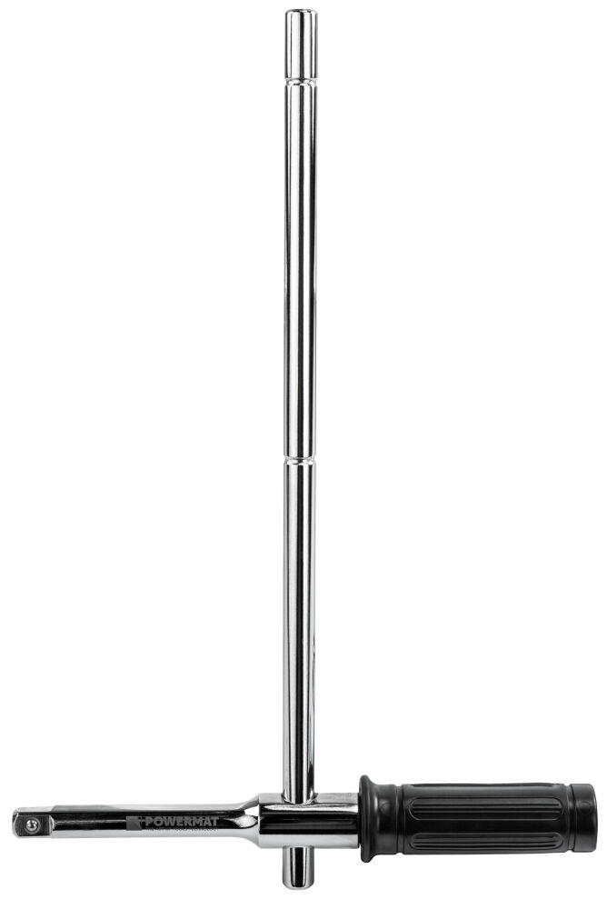 PM1619 (9)