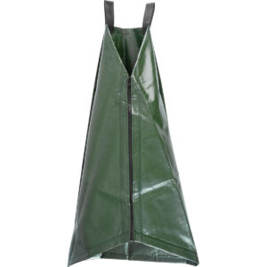 Sac de udare pentru copaci - 95 l | Strend Pro